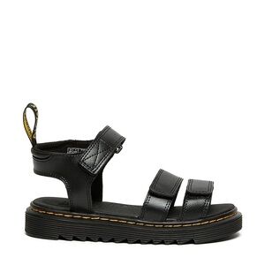 Dr. Martens Klaire Girls Sandals Size 4